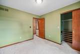 8459 Juniper Drive - Photo 29