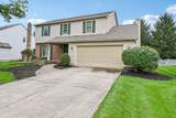 8459 Juniper Drive - Photo 3