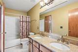 8459 Juniper Drive - Photo 30