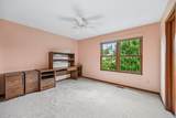 8459 Juniper Drive - Photo 31