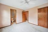 8459 Juniper Drive - Photo 32