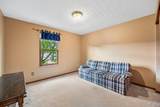 8459 Juniper Drive - Photo 33