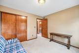 8459 Juniper Drive - Photo 34