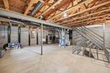 8459 Juniper Drive - Photo 35