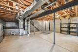 8459 Juniper Drive - Photo 36