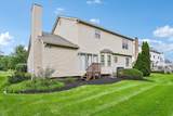 8459 Juniper Drive - Photo 37