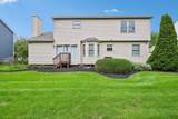 8459 Juniper Drive - Photo 38