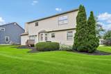 8459 Juniper Drive - Photo 39