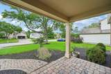 8459 Juniper Drive - Photo 4