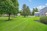 8459 Juniper Drive - Photo 40