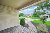 8459 Juniper Drive - Photo 5