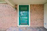 8459 Juniper Drive - Photo 6