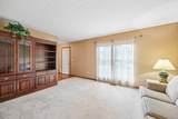 8459 Juniper Drive - Photo 7