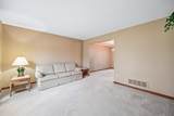 8459 Juniper Drive - Photo 8