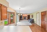 8459 Juniper Drive - Photo 9
