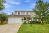 966 Hilton Drive - Photo 1