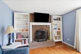 966 Hilton Drive - Photo 10