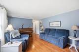 966 Hilton Drive - Photo 11