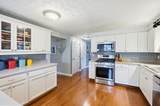 966 Hilton Drive - Photo 12