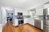 966 Hilton Drive - Photo 13