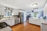 966 Hilton Drive - Photo 14