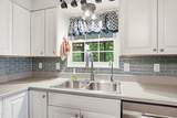 966 Hilton Drive - Photo 15