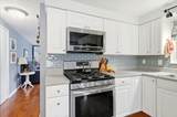 966 Hilton Drive - Photo 16