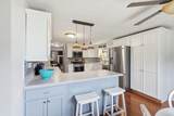966 Hilton Drive - Photo 17