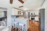 966 Hilton Drive - Photo 18