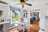 966 Hilton Drive - Photo 19