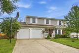 966 Hilton Drive - Photo 2