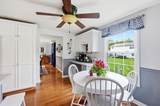 966 Hilton Drive - Photo 20