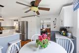 966 Hilton Drive - Photo 21