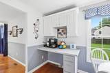 966 Hilton Drive - Photo 22