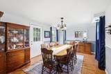 966 Hilton Drive - Photo 23