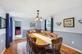 966 Hilton Drive - Photo 24