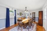 966 Hilton Drive - Photo 25