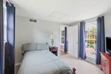 966 Hilton Drive - Photo 26