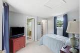 966 Hilton Drive - Photo 27