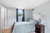 966 Hilton Drive - Photo 28
