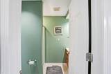 966 Hilton Drive - Photo 29
