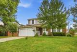 966 Hilton Drive - Photo 3