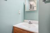 966 Hilton Drive - Photo 30