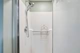 966 Hilton Drive - Photo 31