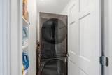 966 Hilton Drive - Photo 32