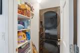 966 Hilton Drive - Photo 33