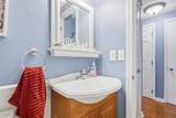 966 Hilton Drive - Photo 35