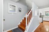 966 Hilton Drive - Photo 36