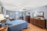 966 Hilton Drive - Photo 37