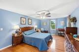 966 Hilton Drive - Photo 38